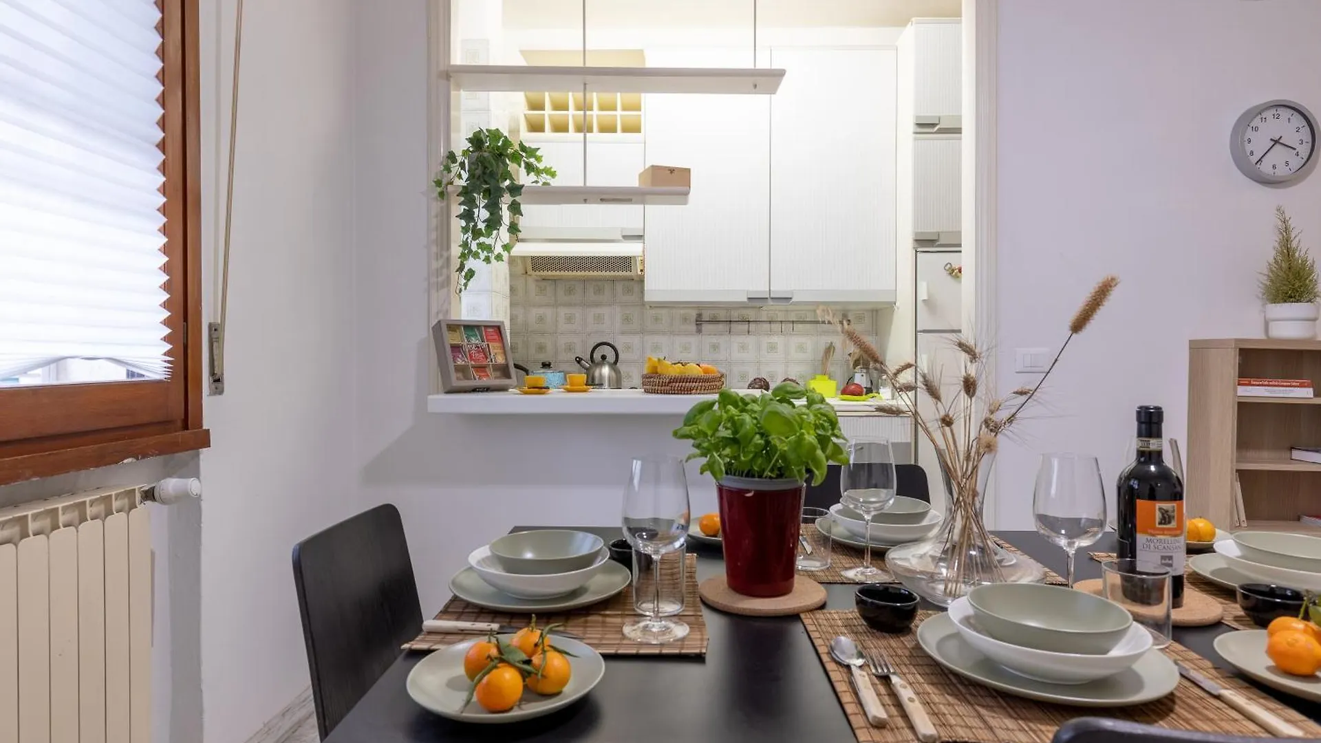 Pisa Bright And Modern Apartment X4 0*,  Italie