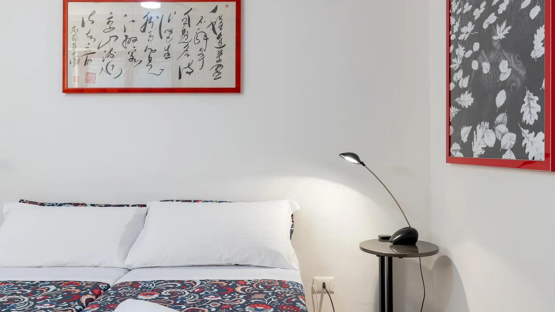 Pisa Bright And Modern Apartment X4 Italie